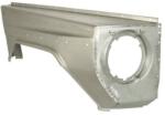 BLIC Aripa BLIC 6504-04-3501312P (6504-04-3501312P) - automobilus
