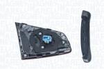 Magneti Marelli Lampa spate MAGNETI MARELLI 714081860201 (714081860201) - fixbox