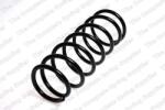 KILEN Arc spiral KILEN 11900 (11900)