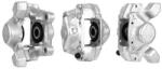 FERODO Etrier frana FERODO PREMIER FCL692751 (FCL692751)