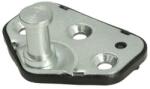 BLIC incuietoare usa BLIC 6010-09-1221430P (6010-09-1221430P) - automobilus