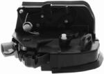 VEMO incuietoare usa VEMO Original Quality V20-85-0031 (V20-85-0031)
