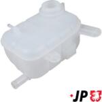 JP Group Vas de expansiune, racire JP Group JP 1214701900 (1214701900)