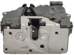BLIC incuietoare usa BLIC 6010-04-1062422PP (6010-04-1062422PP) - automobilus