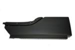 PACOL Aripa PACOL BPB-VO010R (BPB-VO010R)