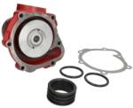 THERMOTEC Pompă de apă, răcire motor THERMOTEC WP-DZ111 (WP-DZ111)
