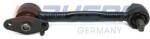 AUGER Brat, suspensie roata AUGER 15047 (15047)