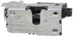 PACOL incuietoare usa PACOL IVE-DH-006 (IVE-DH-006)