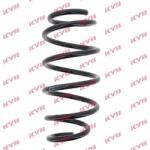 KYB Arc spiral KYB K-Flex RH6079 (RH6079)