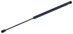 MONROE Amortizor portbagaj MONROE MaxLift ML6520 (ML6520)