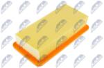 NTY Filtru aer NTY FAF-KA-324 (FAF-KA-324)