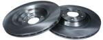 MAXGEAR Disc frana MAXGEAR 19-1959 (19-1959) - automobilus