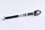 Asam Automotive Bieleta de directie ASAM AUTOMOTIVE 74611 (74611)