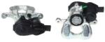 Budweg Caliper Etrier frana BUDWEG CALIPER 345207 (345207)
