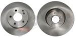 QWP Disc frana QWP WBD421 (WBD421)