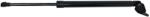 MONROE Amortizor portbagaj MONROE MaxLift ML6592L (ML6592L)