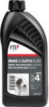 FTE Lichid de frana FTE 9204003 (9204003)