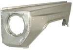 BLIC Aripa BLIC 6504-04-3501311P (6504-04-3501311P) - automobilus