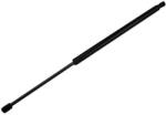 MONROE Amortizor portbagaj MONROE MaxLift ML6526 (ML6526)
