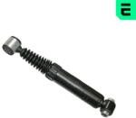 OPTIMAL amortizor OPTIMAL A-1701G (A-1701G)