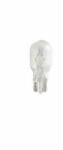 PSA OE Bec, lampa frana PSA OE 6216. E9 (6216.E9)