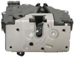 BLIC incuietoare usa BLIC 6010-04-1062421PP (6010-04-1062421PP) - automobilus
