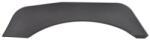 PACOL Aripa PACOL RVI-MG-036R (RVI-MG-036R)