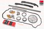 FAI AutoParts chit lant de distributie FAI AutoParts TCK412 (TCK412)