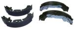 MAXGEAR Set saboti frana MAXGEAR 19-4559 (19-4559)