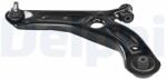 DELPHI Brat, suspensie roata DELPHI TC9217 (TC9217)