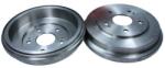 MAXGEAR Tambur frana MAXGEAR 19-3193 (19-3193)