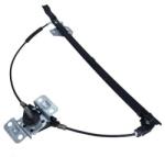 MAXGEAR Mecanism actionare geam MAXGEAR 28-0324 (28-0324)