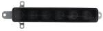 BLIC Set faruri de zi BLIC 5403-038-27-701S (5403-038-27-701S)