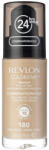 Revlon Colorstay smink kombinált és zsíros bőrre 30 ml 180 Sand Beige