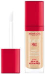 Bourjois Healthy Mix fényesítő concealer 7, 8 ml 53 Dark