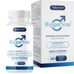 Medica-group Bigger Size Kapszulák 60 db