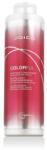 Joico Colorful Anti-Fade Conditioner 1000 ml hajkondicionáló festett haj uniszex