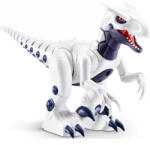 ZURU Robo Alive - Robot raptor dinoszaurusz (71152) - morzsajatekbolt