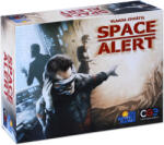 Czech Games Edition Настолна игра Space Alert - кооперативна (CZ008)