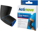 Actimove Állítható könyöktámasz gyerekeknek