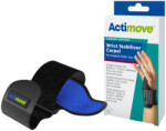 Actimove Carpalis csuklóstabilizáló - kalmia