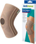 Actimove Térdkalácsot szabadon hagyó térdtámasz S