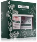 Klorane Peony Bio ajándékszett hajra