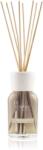 Millefiori Reed Ambra Minerale difuzor de aroma 250 ml
