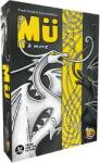 HeidelBÄR Games Настолна игра Mu & More (Revised Edition) - Стратегическа (07128-CG) - ozone