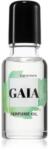 Secret play Gaia Natural Pheromones парфюмирано масло с феромони за жени 20ml
