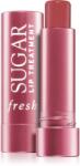fresh Sugar Tinted Lip Treatment тониращ хидратиращ балсам за устни цвят Bloom 4, 3 гр