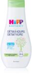 HiPP Babysanft Sensitive tusoló készítmény gyermekeknek 350 ml