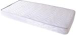 Tineo Многосезонен бебешки матрак Tineo - 60 х 120 х 10 cm (T-495400) - ozone
