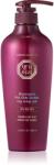Daeng Gi Meo Ri Oily scalp Shampoo sampon pentru curatarea profunda a scalpului seboreic 500 ml